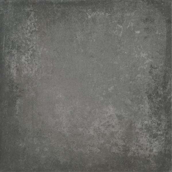 Anthracite Lapado Rect 60x60 (600x600)