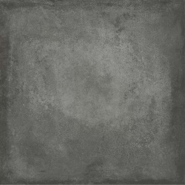 Anthracite Lapado Rect 60x60 (600x600)