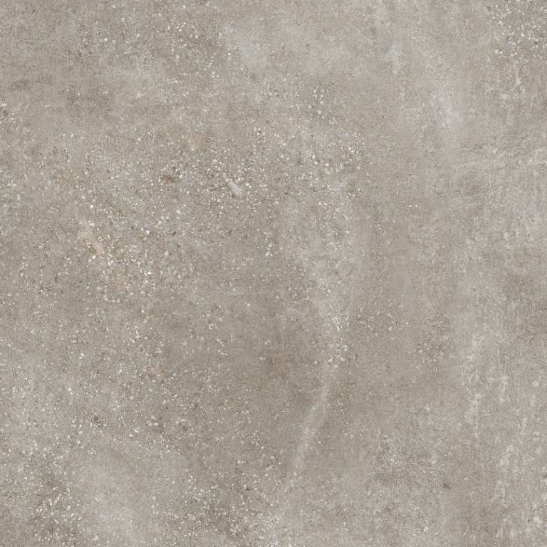 Taupe Rect 120х120 (1200x1200)