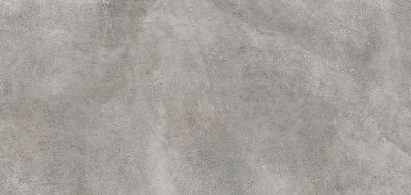 Grey Rect 260х120 (2600x1200)