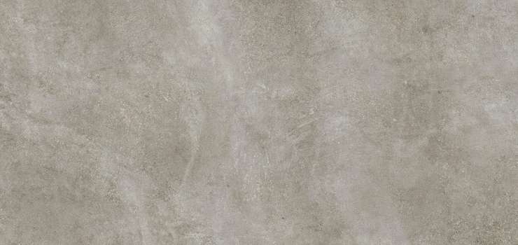 Балдосер Habitat Taupe Rect 260х120