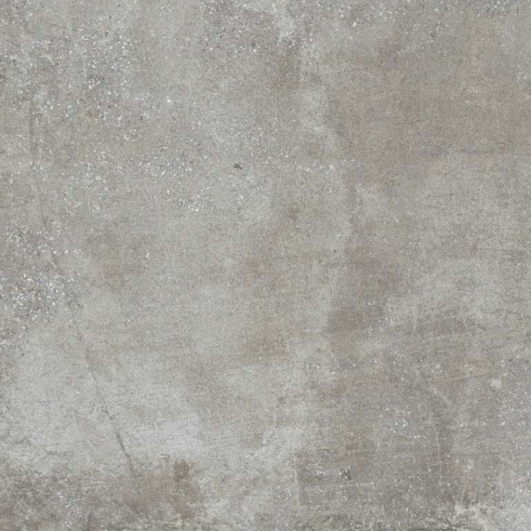 Grey Rect 80х80 (800x800)