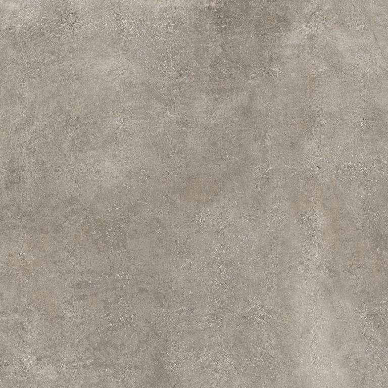 Grey Rect 120х120 (1200x1200)