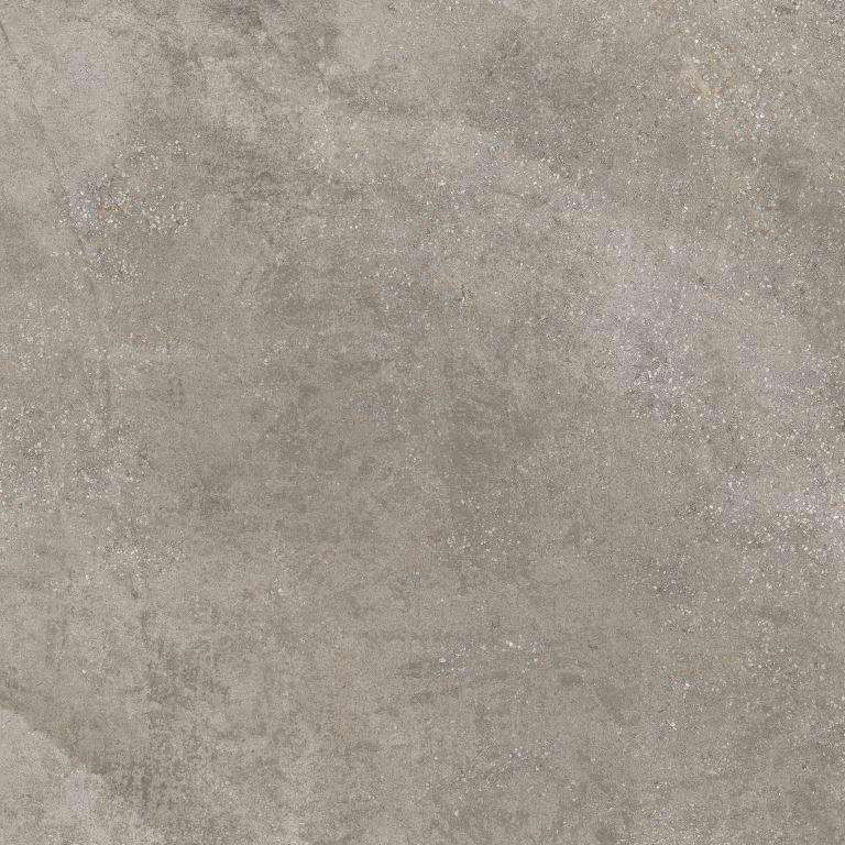 Grey Rect 120х120 (1200x1200)