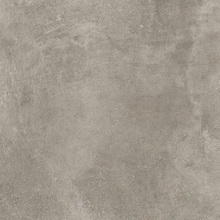 Grey Rect 120х120 (1200x1200)