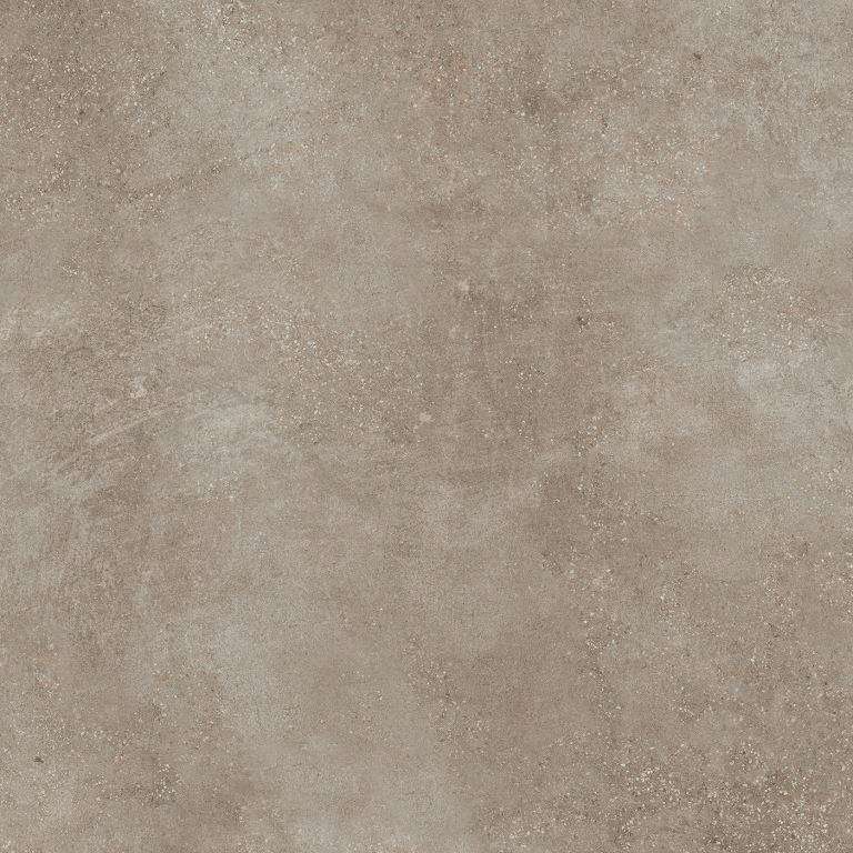 Taupe Rect 120х120 (1200x1200)