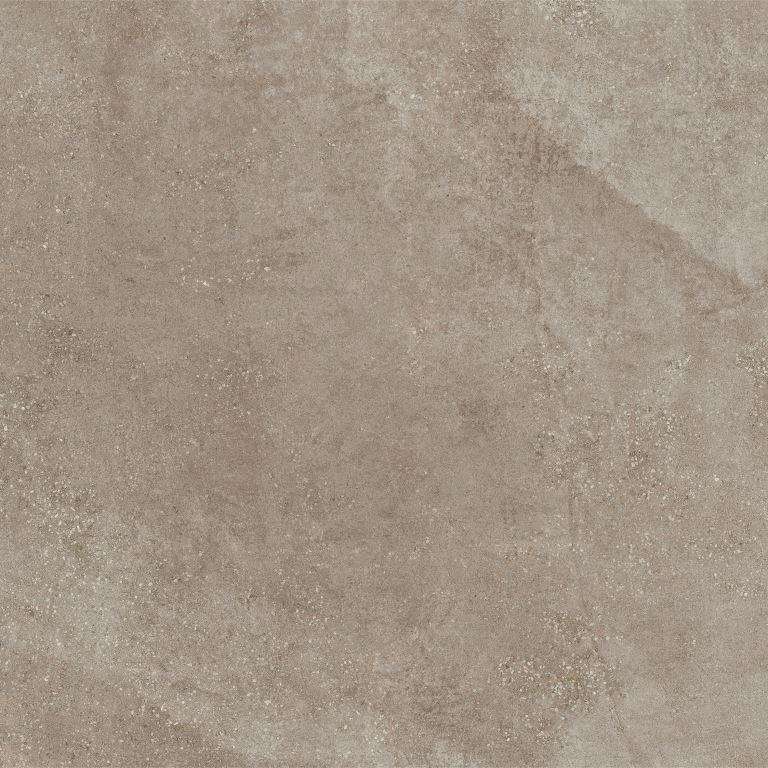 Taupe Rect 120х120 (1200x1200)