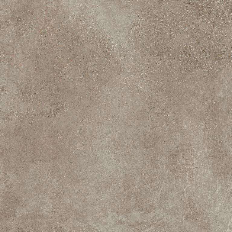 Taupe Rect 120х120 (1200x1200)