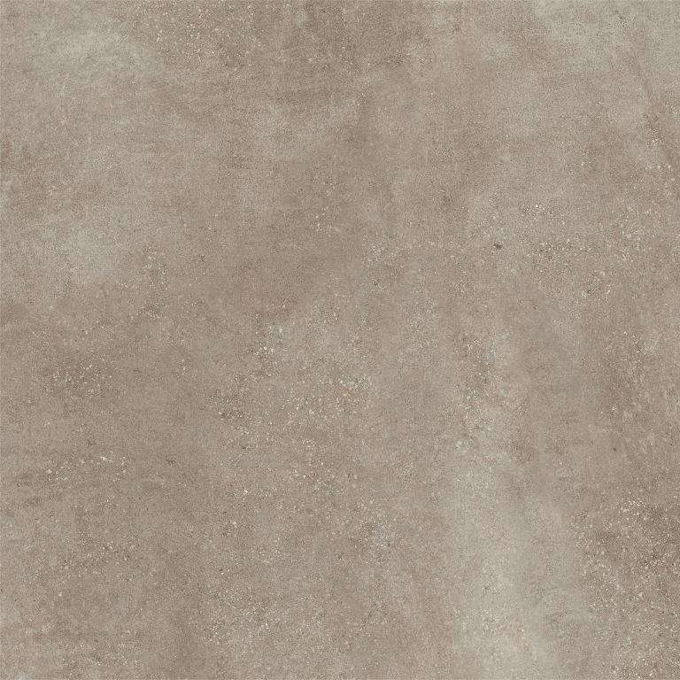 Taupe Rect 120х120 (1200x1200)