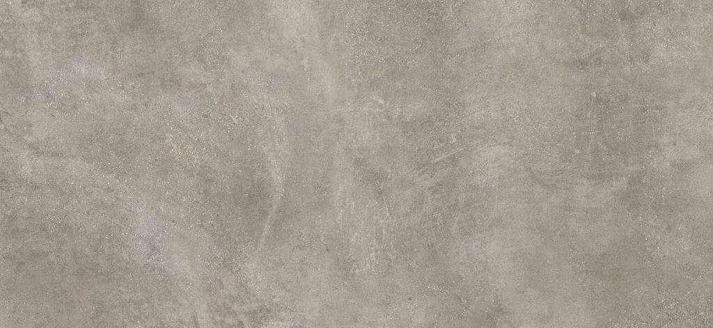 Grey Rect 260х120 (2600x1200)