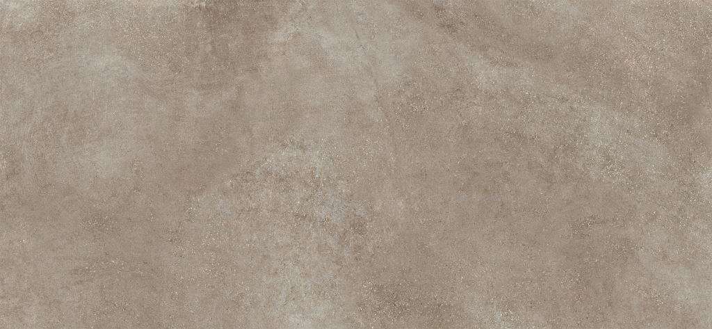 Taupe Rect 260х120 (2600x1200)