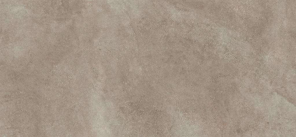 Taupe Rect 260х120 (2600x1200)