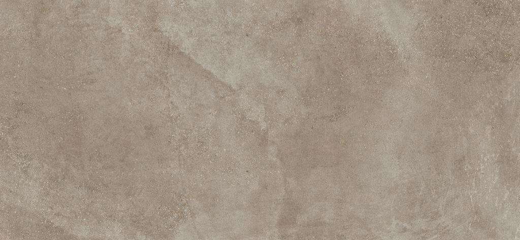 Taupe Rect 260х120 (2600x1200)