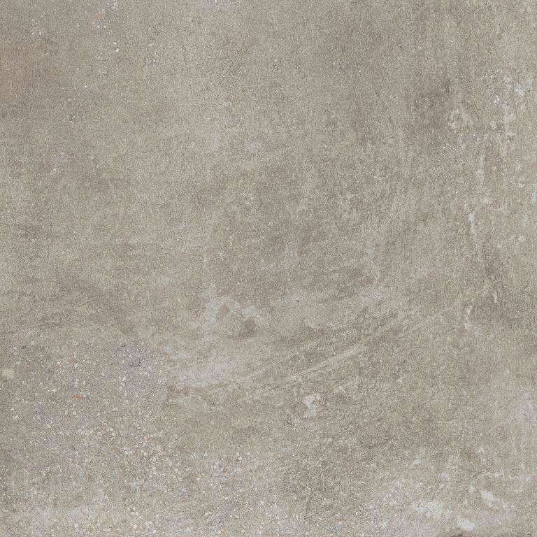 Grey Rect 80х80 (800x800)