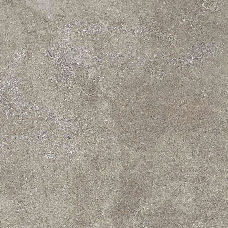 Grey Rect 80х80 (800x800)