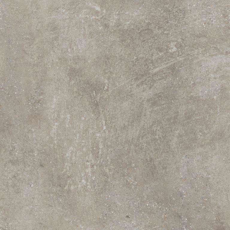 Grey Rect 80х80 (800x800)