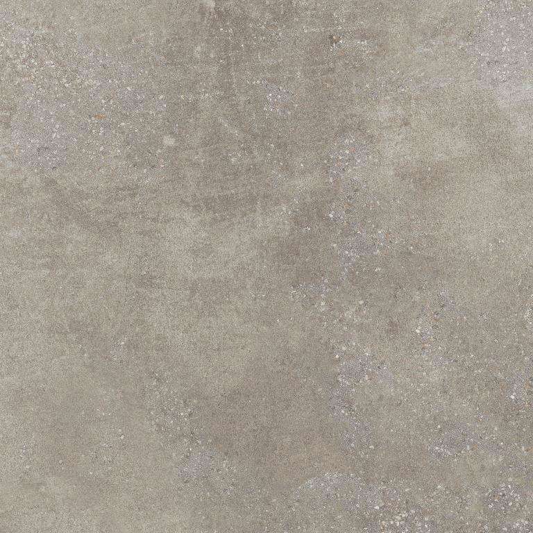 Grey Rect 80х80 (800x800)