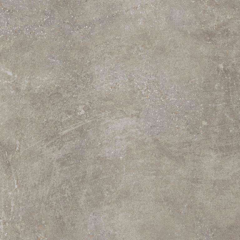 Grey Rect 80х80 (800x800)