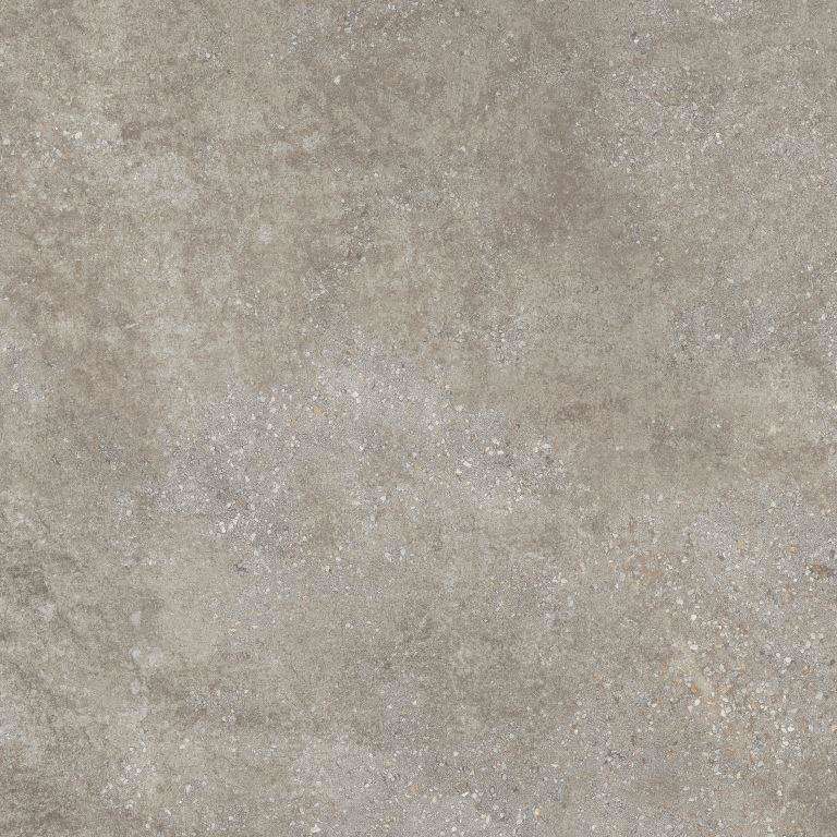 Grey Rect 80х80 (800x800)