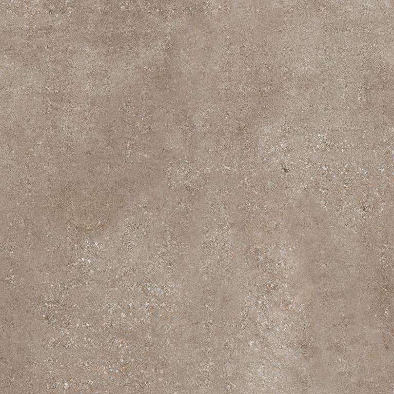 Taupe Rect 80х80 (800x800)