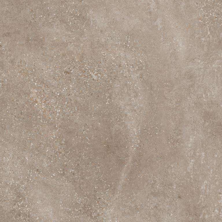 Taupe Rect 80х80 (800x800)