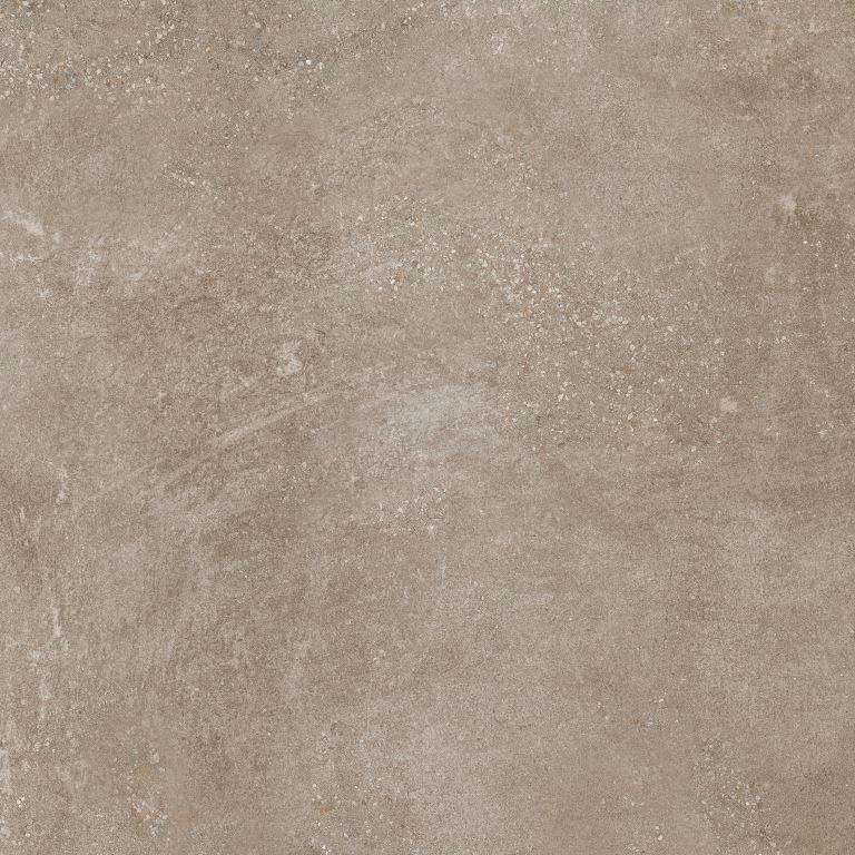 Taupe Rect 80х80 (800x800)