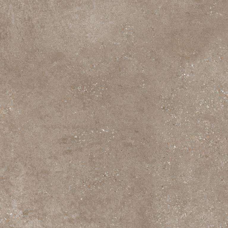 Taupe Rect 80х80 (800x800)