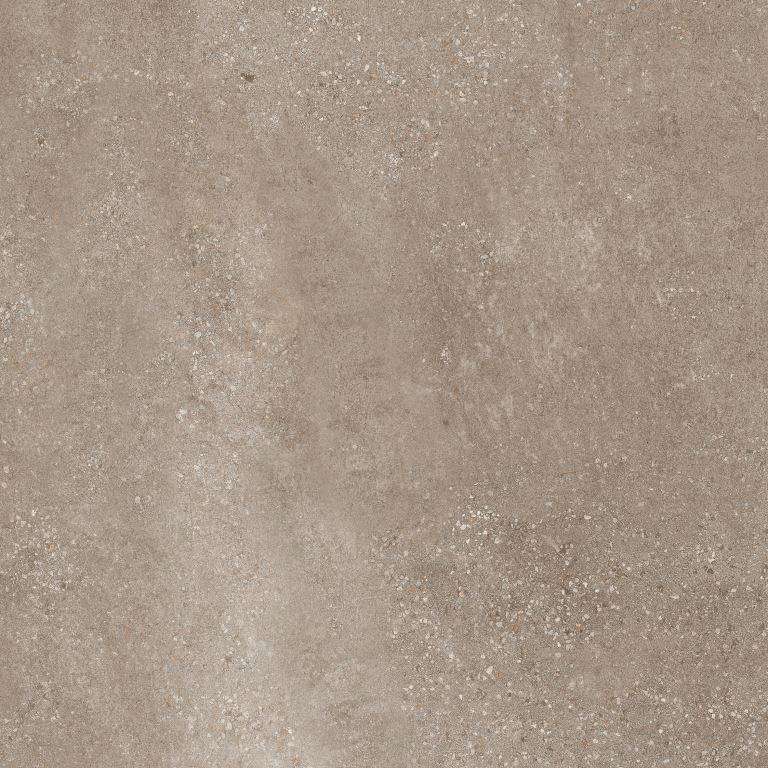 Taupe Rect 80х80 (800x800)