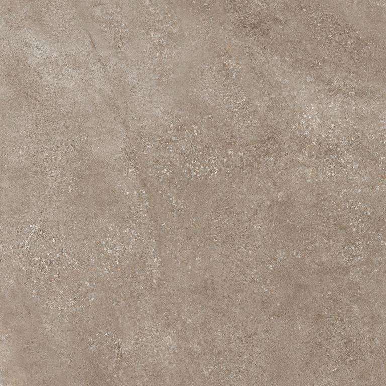 Taupe Rect 80х80 (800x800)