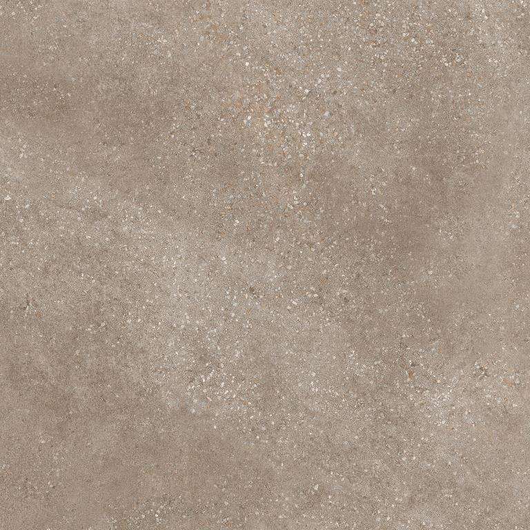 Taupe Rect 80х80 (800x800)