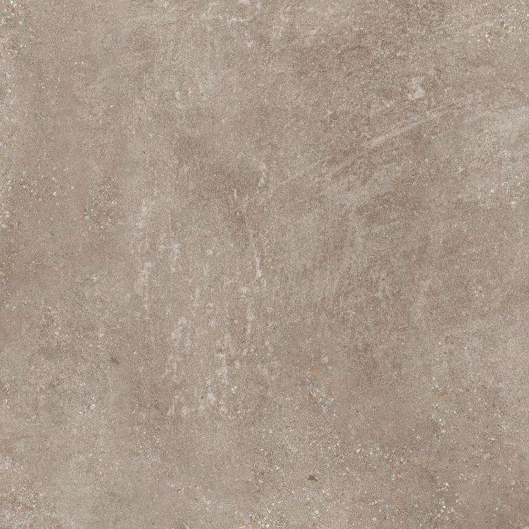 Taupe Rect 80х80 (800x800)