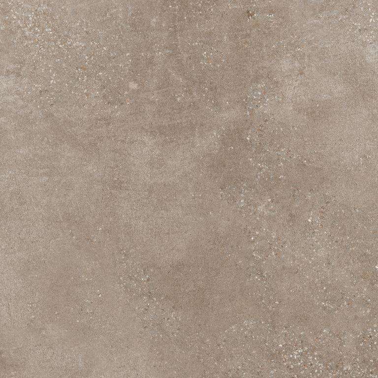 Taupe Rect 80х80 (800x800)