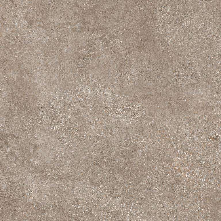 Taupe Rect 80х80 (800x800)