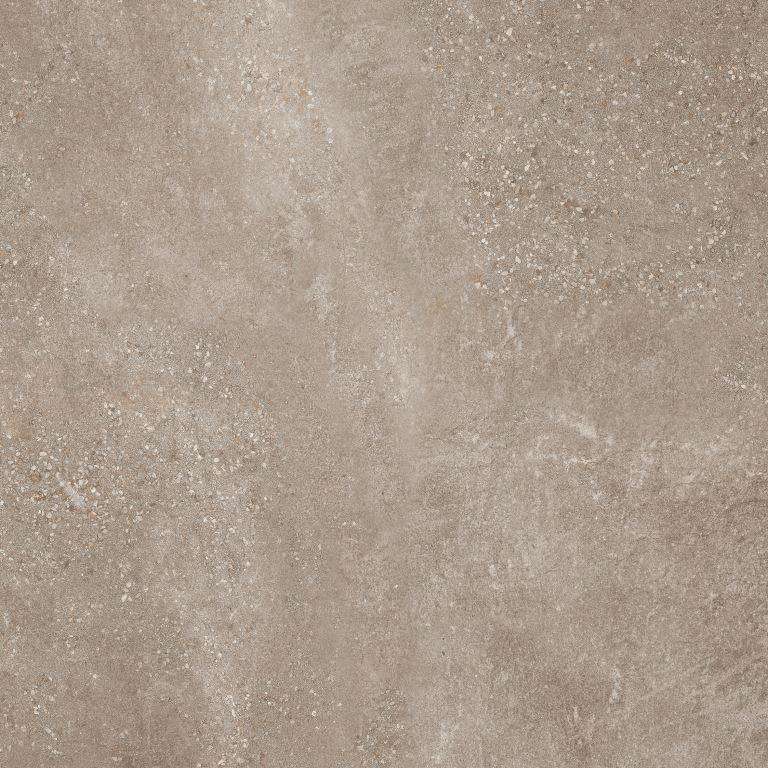 Taupe Rect 80х80 (800x800)