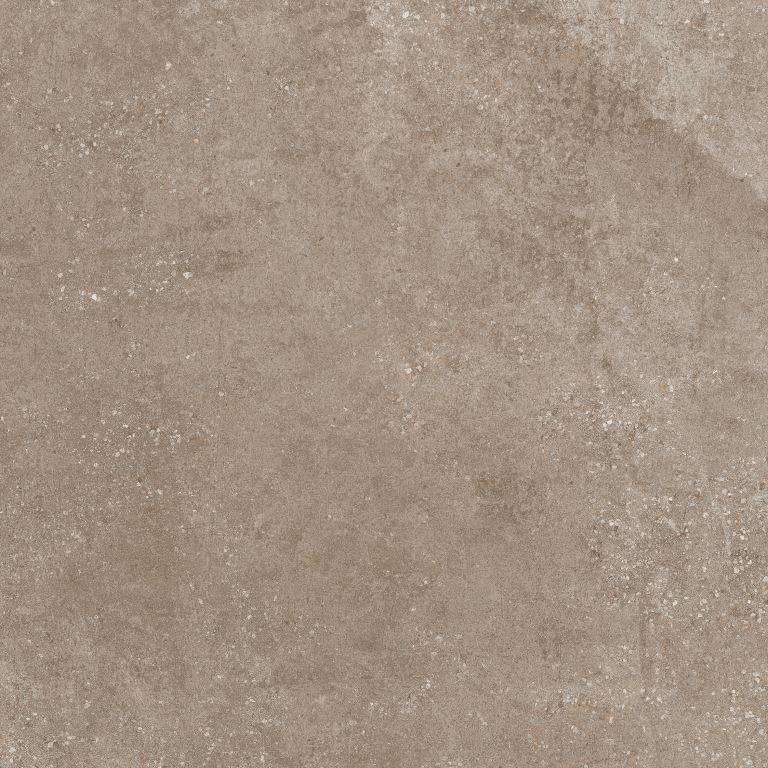 Taupe Rect 80х80 (800x800)