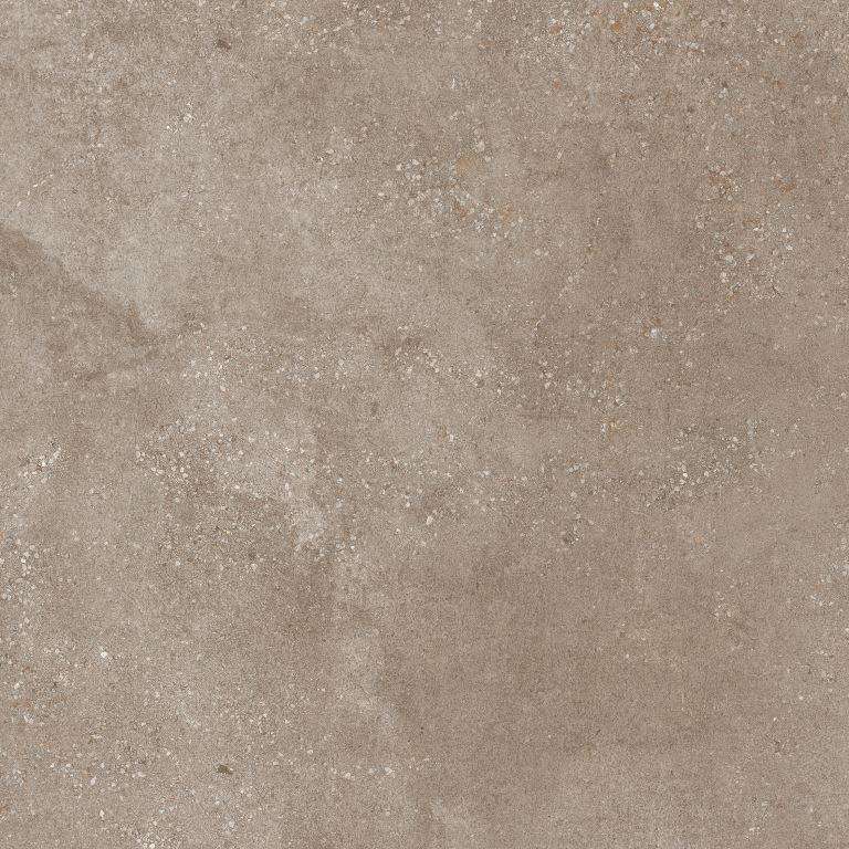 Taupe Rect 80х80 (800x800)