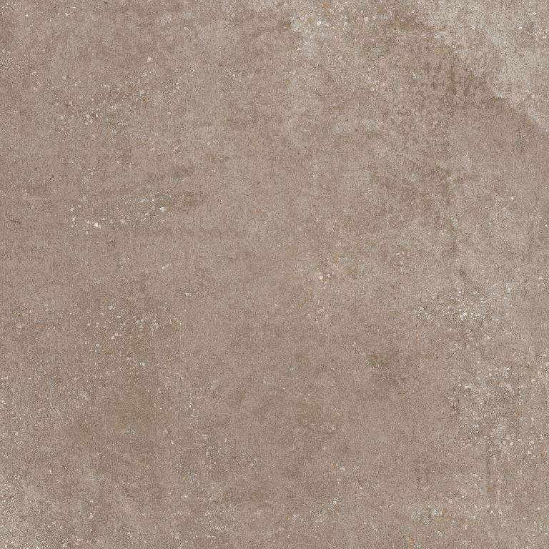 Taupe Rect 80х80 (800x800)