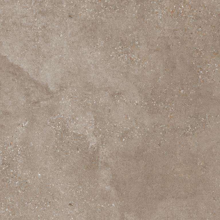 Taupe Rect 80х80 (800x800)