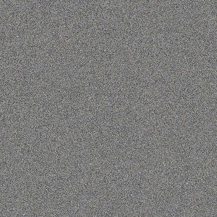 Балдосер Helton Grey Pulido 60x60