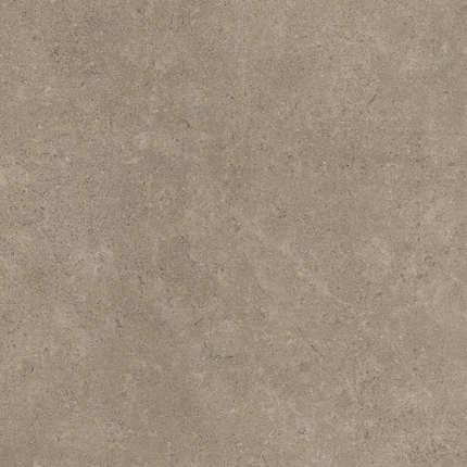 Балдосер Icon Taupe 59x59