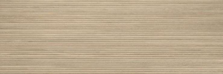Балдосер Larchwood Alder Rectificado