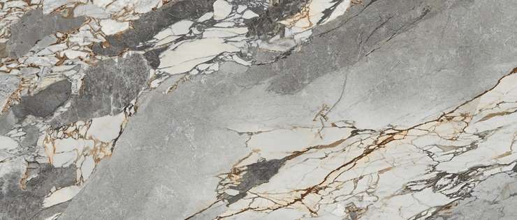 Балдосер Mineral Stone Natural 120x280