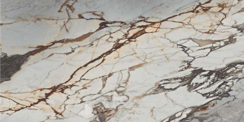 Stone Pulido 60x120 (1200x600)
