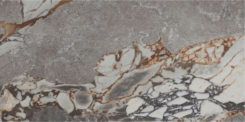 Stone Pulido 60x120 (1200x600)