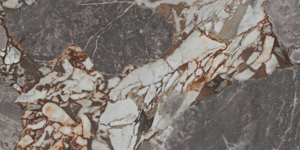 Stone Pulido 60x120 (1200x600)