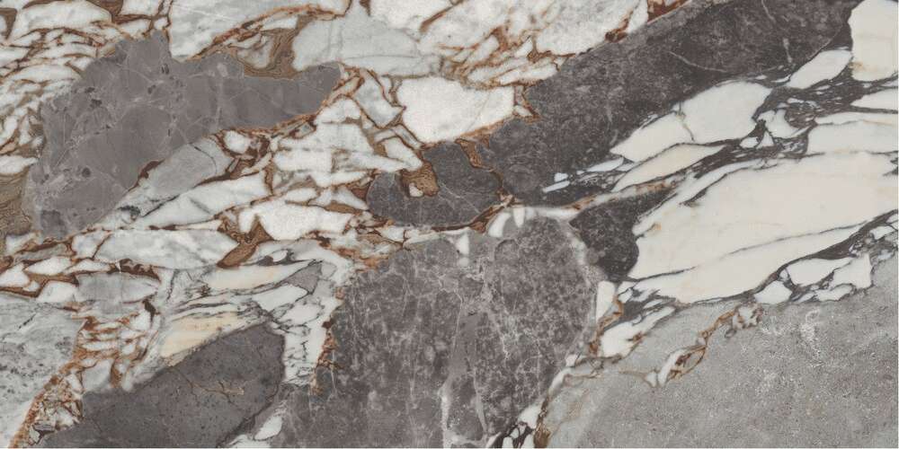 Stone Pulido 60x120 (1200x600)