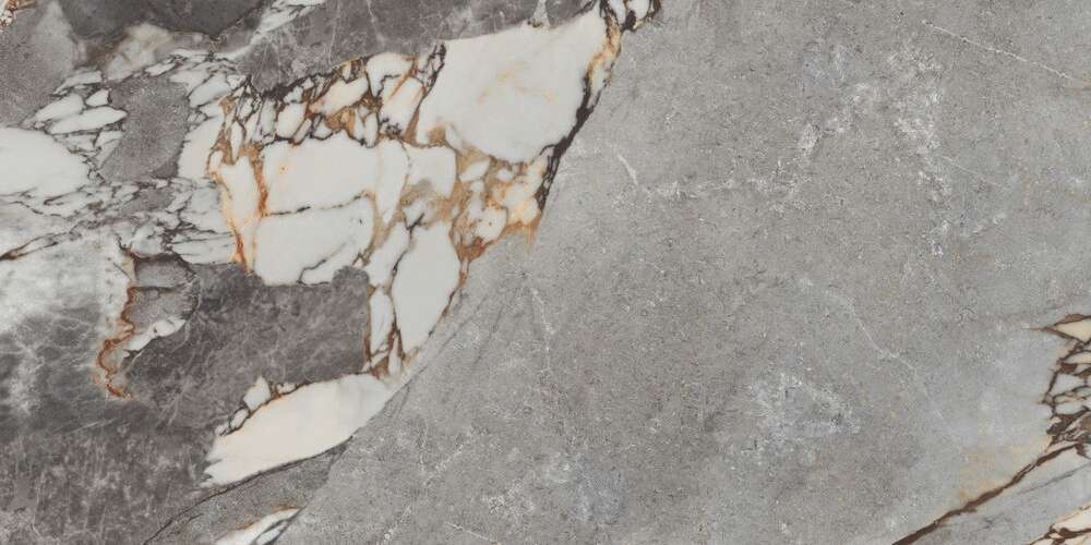 Stone Pulido 60x120 (1200x600)
