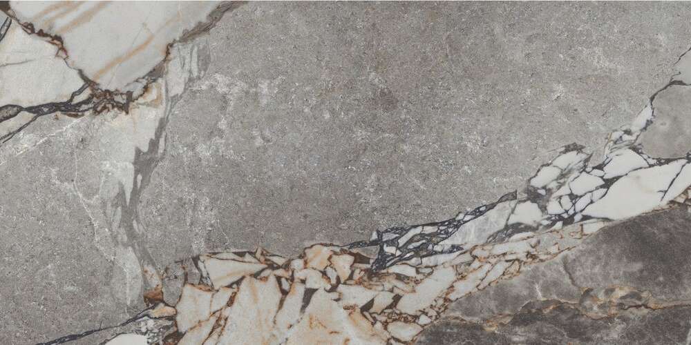 Stone Pulido 60x120 (1200x600)