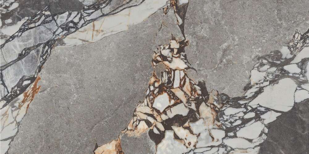 Stone Pulido 60x120 (1200x600)