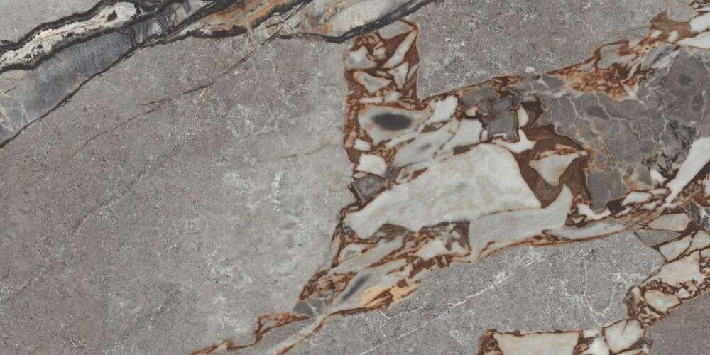 Stone Pulido 60x120 (1200x600)